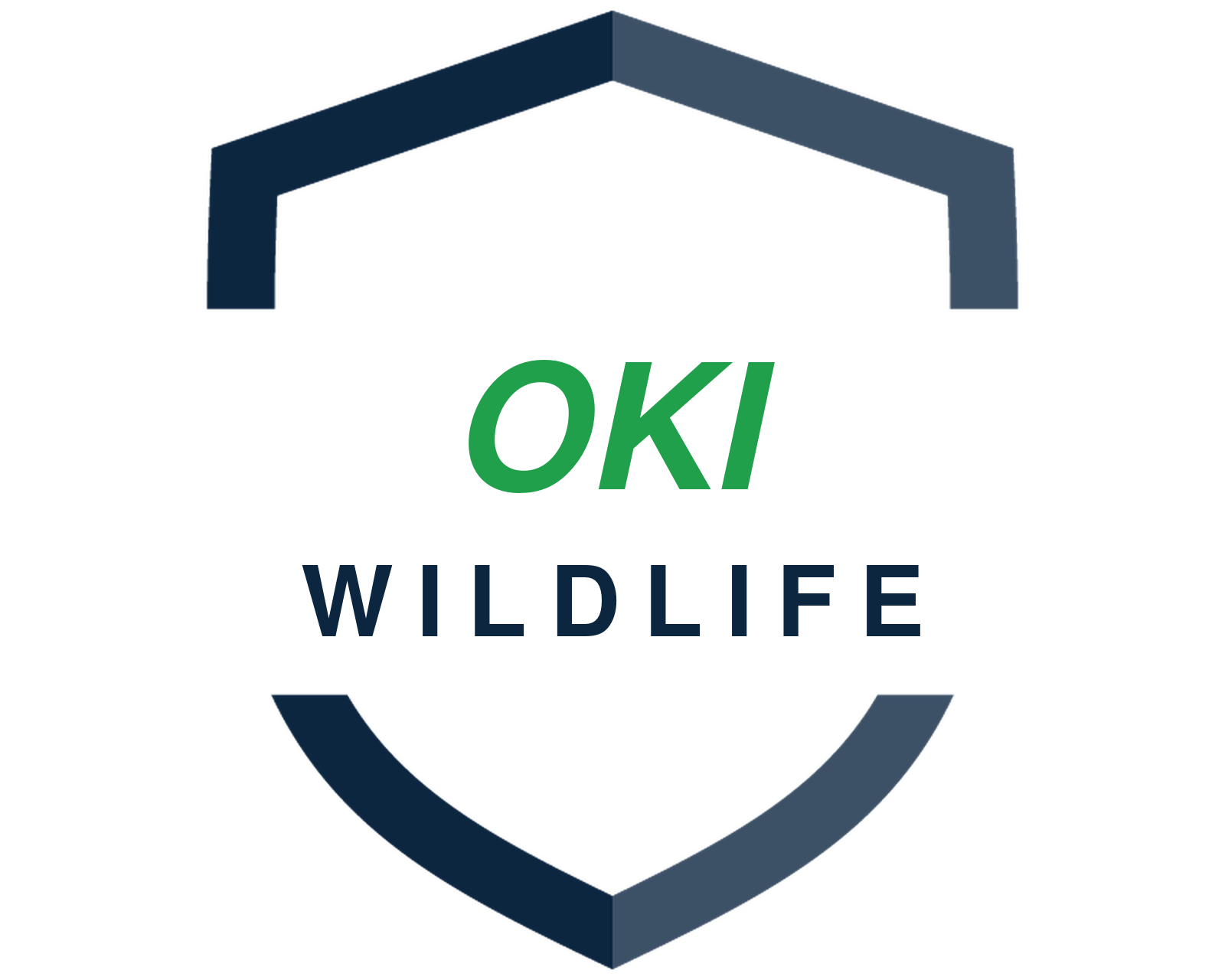 OKI Wildlife