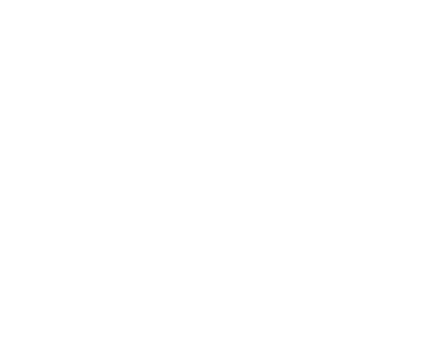 OKI Wildlife